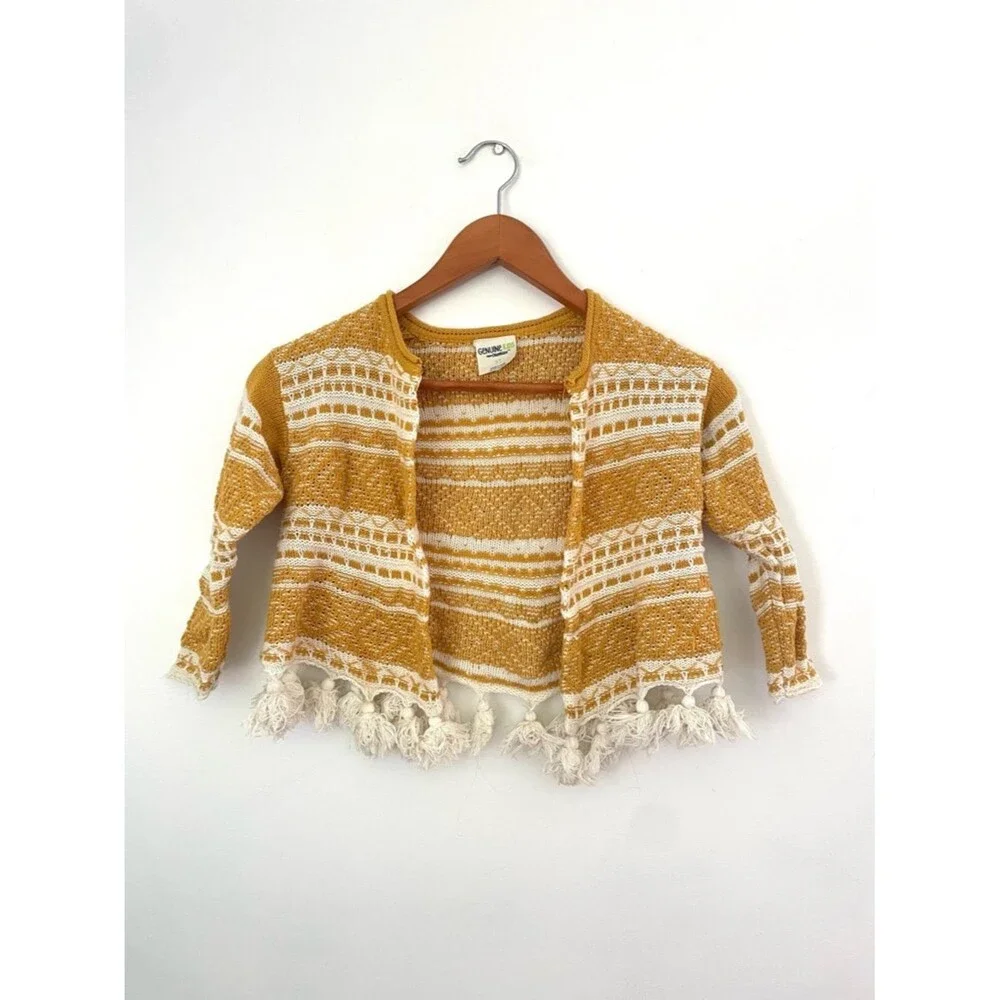 OshKosh Bgosh oshkosh b’gosh